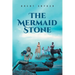 The Mermaid Stone