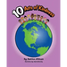 10 Acts of Kindness