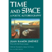Time and Space: A Poetic Autobiography