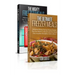 The Ultimate Freezer Meal Cookbook: Freezer Meals Boxset - The Mighty Freezer Meals + Delicious Money Saving Freezer Recipes You Can Make in Advance a