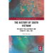 The History of South Vietnam - Lam: The Quest for Legitimacy and Stability, 1963-1967