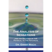 The Analysis of Sensations, and the Relation of the Physical to the Psychical