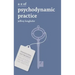 A-Z of Psychodynamic Practice
