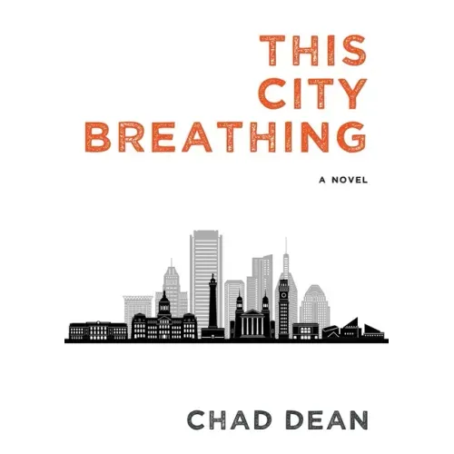 This City Breathing