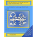 2001-2007 Ford Focus GT17 Variable Vane Turbocharger Rebuild and Repair Guide: Variable Vane Turbocharger Rebuild Guide