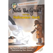 Nate the Great and the Halloween Hunt