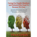 Caring for Family Members and Patients Who Need Us Because We Care: Information About Caring for Those with Alzheimer's Disease and Traumatic Brain In