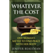 Whatever the Cost