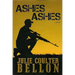 Ashes Ashes