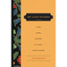 My Last Wishes: A Journal of Life, Love, Laughs, & a Few Final Notes