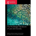 The Routledge Handbook of Law and Society