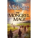 The Mongrel Mage