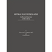 Mitral Valve Prolapse: Collected Reprints (1985-2014): Collected Reprints (