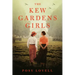 The Kew Gardens Girls