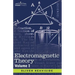 Electromagnetic Theory, Volume 1