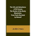 The Life and Adventures of Kit Carson, the Nestor of the Rocky Mountains, from Facts Narrated by Himself