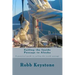 Sailing the Inside Passage to Alaska: A practical guide to sailing the inside passage