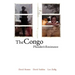 The Congo: Plunder and Resistance