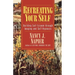 Recreating Your Self: Building Self-Esteem Through Imaging and Self-Hypnosis
