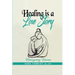 Healing Is A Love Story: Reimagining Trauma