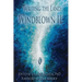 Writing the Land: Windblown II