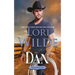 Dan