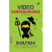 Video Mariamman and Other Stories