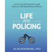Life After Policing