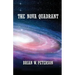 The Nova Quadrant