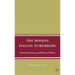 The Missing Italian Nuremberg: Cultural Amnesia and Postwar Politics