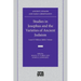 Studies in Josephus and the Varieties of Ancient Judaism: Louis H. Feldman Jubilee Volume