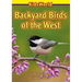 Backyard Birds of the West