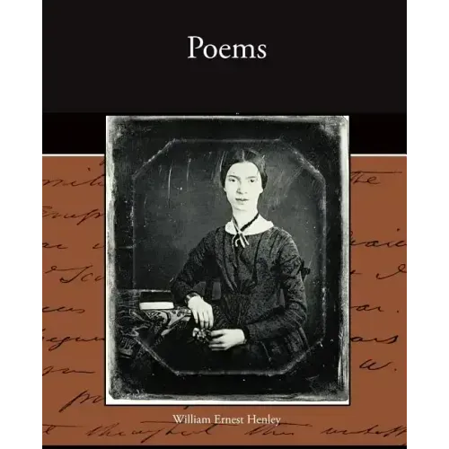 Poems