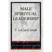 Male Spiritual Leadership