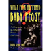 Whatever Happened to Baby Peggy?