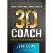 3D Coach