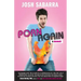 Porn Again