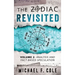 The Zodiac Revisited: Analysis and Fact-Based Speculation