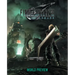 Final Fantasy VII Remake: World Preview