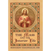 The Mass and The Interior Life