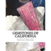 Gemstones of California
