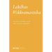 Lakdhas Wikkramasinha