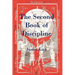 The Second Book of Discipline