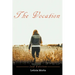 The Vocation - 2nd Edition