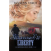 Stagecoach to Liberty