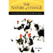 The Nature of Change - How the natural world coached me through loss and grief