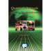 Quantum Attitude: The System Of Applying The Law Of Attraction