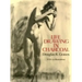 Life Drawing in Charcoal
