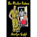 The Plaster Fabric