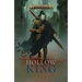 The Hollow King